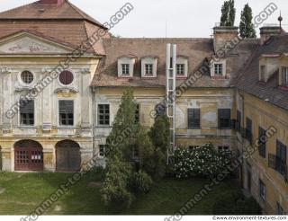 building historical manor-house 0026